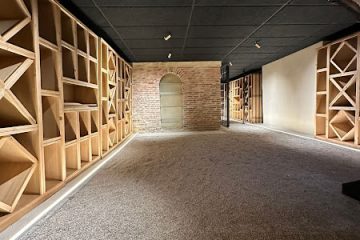 illiCO travaux Troyes Sud-Est - façadier enduiseur à Troyes