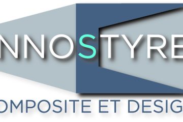 Innostyre - façadier enduiseur à Aléria
