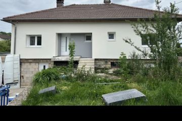 ISO-DOUBS - façadier enduiseur à Besançon