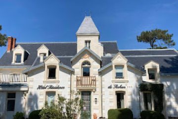 Iso-Renov Saintes - façadier enduiseur à Saintes