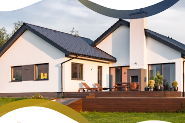 Iso Sûr France - façadier enduiseur à Saint-André-Les-Vergers