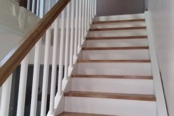 J. M PEINTURE - façadier enduiseur à Condé-Sur-Suippe