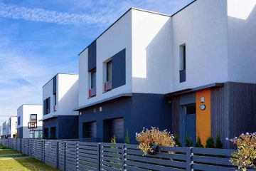 JCM Façades - façadier enduiseur à Clérieux