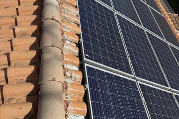 JD peinture - façadier enduiseur à Marseillan