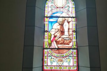 JJP Peinture - façadier enduiseur à Boisset