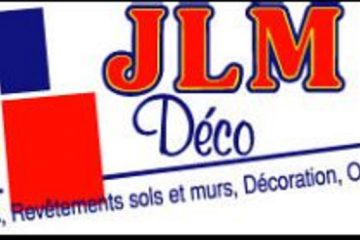 JLM Déco Aurillac Udirev - façadier enduiseur à Aurillac