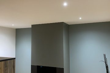 Jml Déco 35 - façadier enduiseur à Rennes