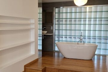 JS Peinture - façadier enduiseur à Montpellier