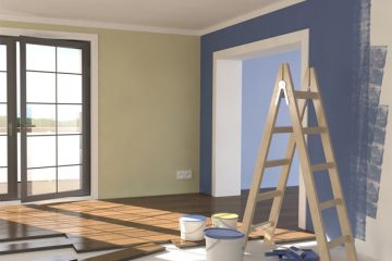 KELLER Peinture Rénovation 34 Marseillan - façadier enduiseur à Marseillan