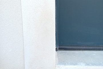 Kourtel Façade - façadier enduiseur à Lunel