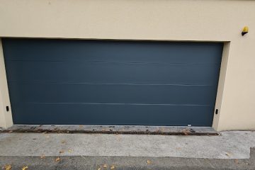 La Belle Maison - façadier enduiseur à Combourg