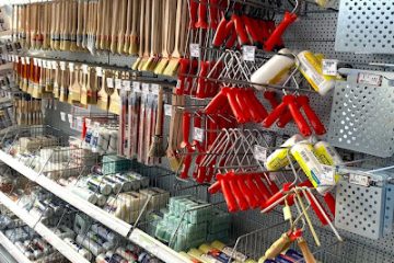 La Maison du Peintre - façadier enduiseur à Quimper