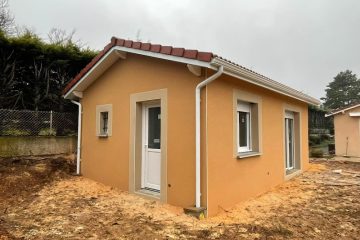 La Provencale De Peinture - façadier enduiseur à Marseille