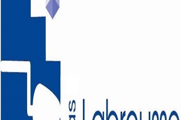 Labrousse SAS - façadier enduiseur à Saint-Mamet-La-Salvetat