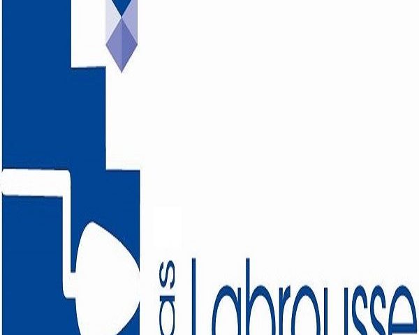 Labrousse SAS - façadier enduiseur à Saint-Mamet-La-Salvetat