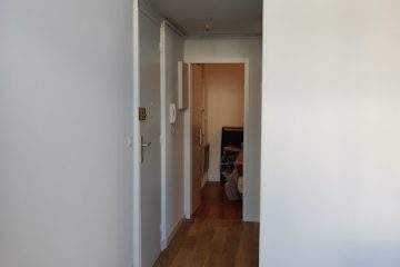 Lagorce Peinture - façadier enduiseur à Bordeaux