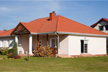 Lanet Façade - façadier enduiseur à Cenon