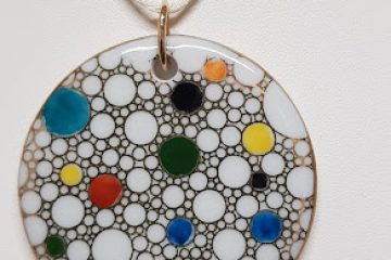 L'art'elier de Joce - façadier enduiseur à Saint-Porchaire
