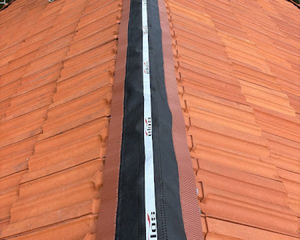 LB Rénovation - façadier enduiseur à Ahun