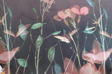 LD PEINTURE | Artisan peintre Saint Drézéry - façadier enduiseur à Saint-Drézéry