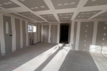 Le Jointeur Rennais - façadier enduiseur à Guipry-Messac