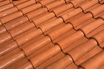 Legrain T.H.R: Artisan couvreur peintre - façadier enduiseur à Conques-Sur-Orbiel