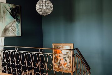 L'Embellie SARL - façadier enduiseur à Auch