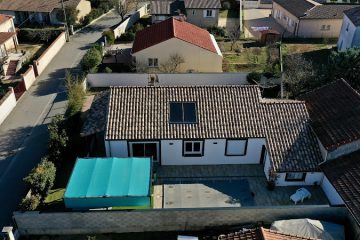 Les Façadiers de France - façadier enduiseur à Valence