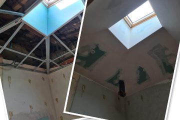 Les Mains Fiables - façadier enduiseur à Pavie