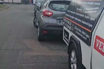 LMB RENOVATION - Couvreur Calvados - façadier enduiseur à Beaumont-En-Auge