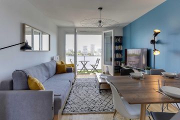 LMC Création - façadier enduiseur à Rennes