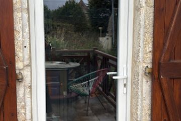 Maisons Et Travaux - façadier enduiseur à Malemort