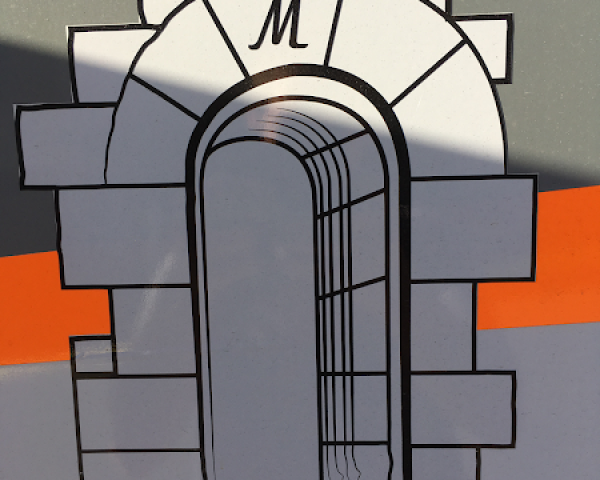 Malicet Jérôme - façadier enduiseur à Monthermé