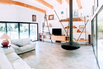 Maxime Raimond - façadier enduiseur à Saint-Gély-Du-Fesc