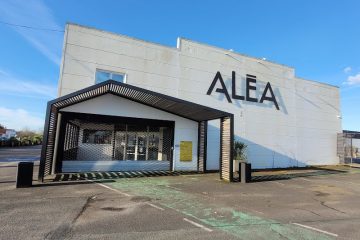 MD Peinture SAS (ex Dudognon ) - façadier enduiseur à Soyaux
