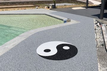 MDP Gardoise & Travaux d’Antan - façadier enduiseur à Nîmes