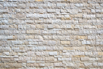 M.f. Materiaux Façades - façadier enduiseur à Béziers