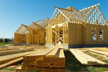 M.G. CONSTRUCTION - E.G.A. HAUTES-ALPES - façadier enduiseur à Briançon