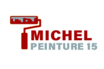 Michel Peinture 15 - façadier enduiseur à Aurillac