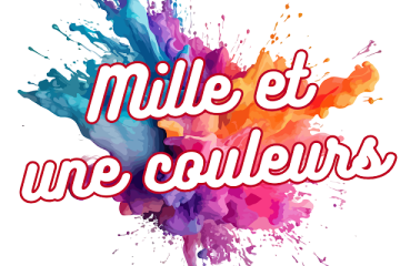 MILLE ET UNE COULEURS : Artisan Peintre en Bâtiment en Gironde - façadier enduiseur à Maransin