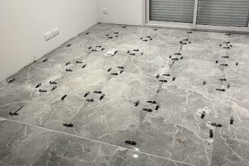 MKA Peinture - façadier enduiseur à Rennes