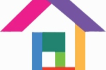 MLC Façade - façadier enduiseur à Alès