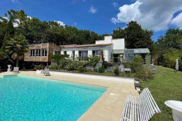 Modern'Décors - façadier enduiseur à Boulazac Isle Manoire