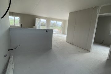 M.Rénovation Plaquiste / Isolation - façadier enduiseur à Saint-Jean-De-Verges