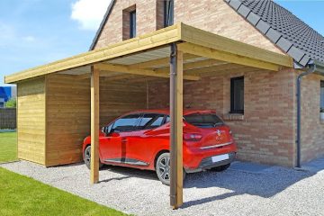 Multi Renov Habitat - façadier enduiseur à Hauterive