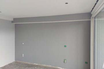 Nadéco - façadier enduiseur à Trémeheuc