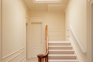 N.C PEINTURE RENOVATION - façadier enduiseur à Capendu