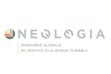 NEOLOGIA | Rénovation Globale | Chartres - façadier enduiseur à Le Coudray