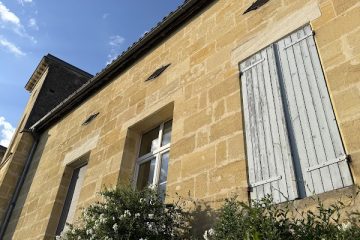 Netfaçade - façadier enduiseur à Bègles