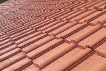 Nettoyage Peinture 27 : Artisan Surest Eure - façadier enduiseur à Normanville